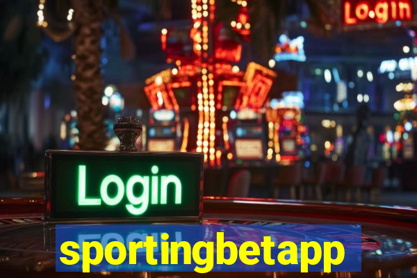 sportingbetapp