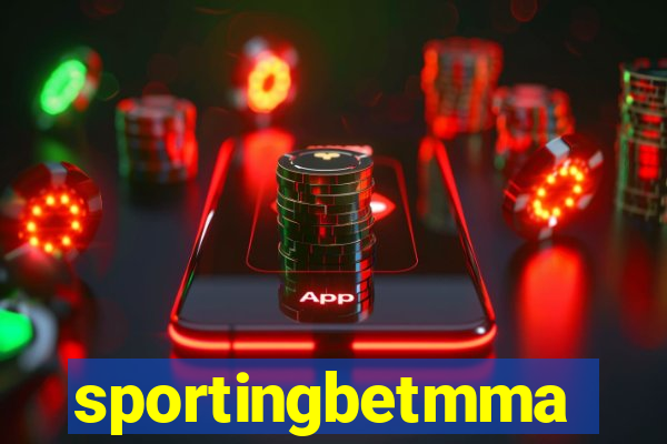sportingbetmma