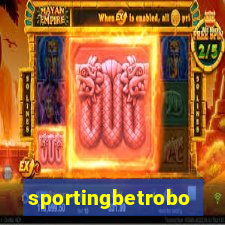 sportingbetrobo