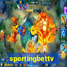 sportingbettv