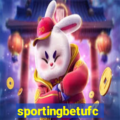 sportingbetufc