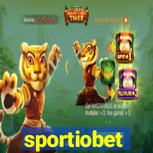 sportiobet