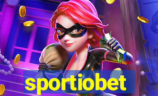 sportiobet