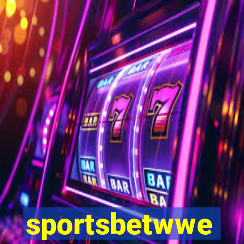 sportsbetwwe