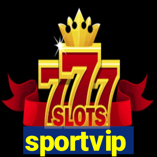 sportvip