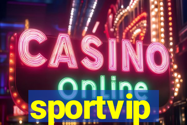 sportvip
