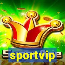 sportvip