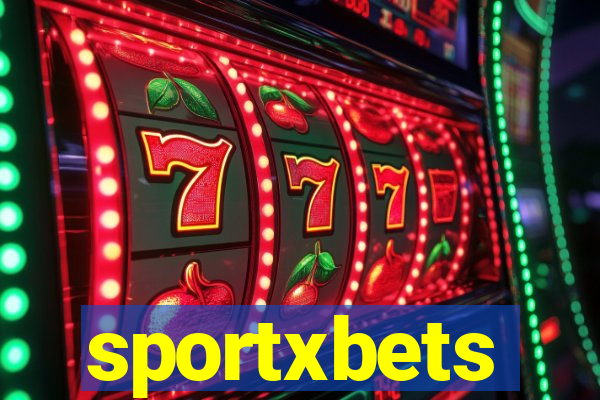 sportxbets