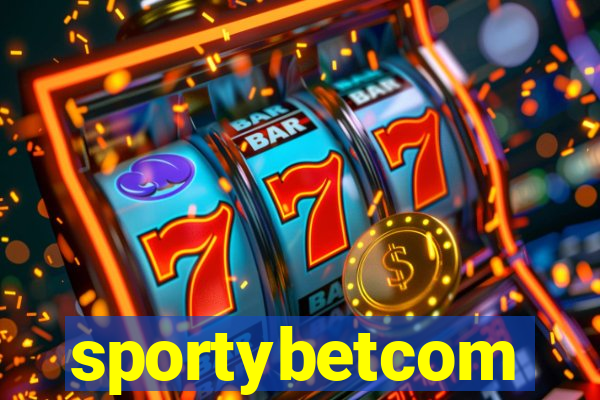 sportybetcom