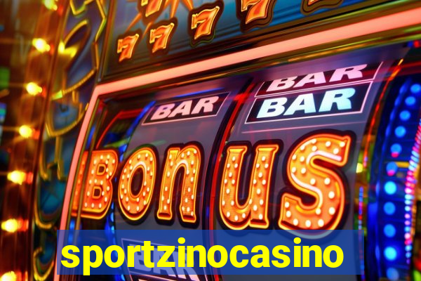 sportzinocasino