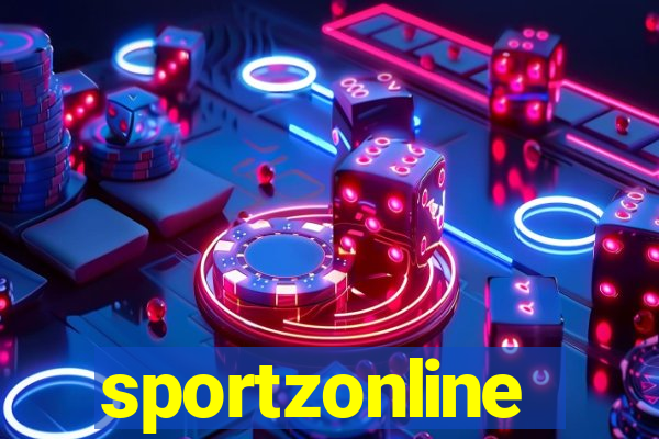 sportzonline