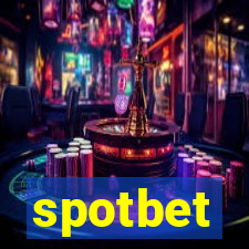 spotbet