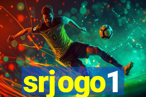 srjogo1