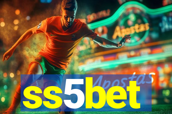 ss5bet