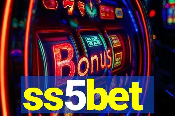 ss5bet