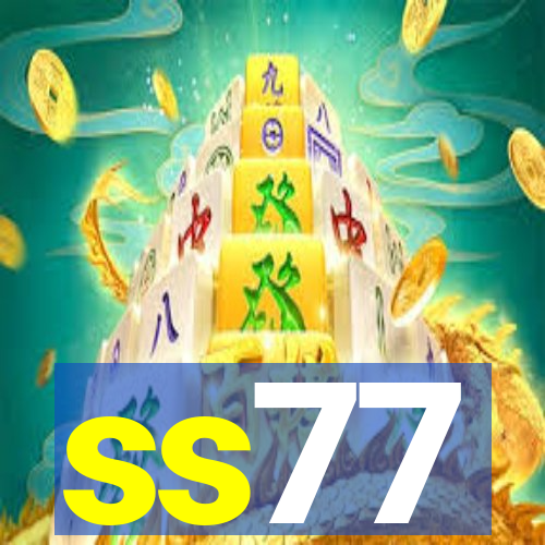 ss77