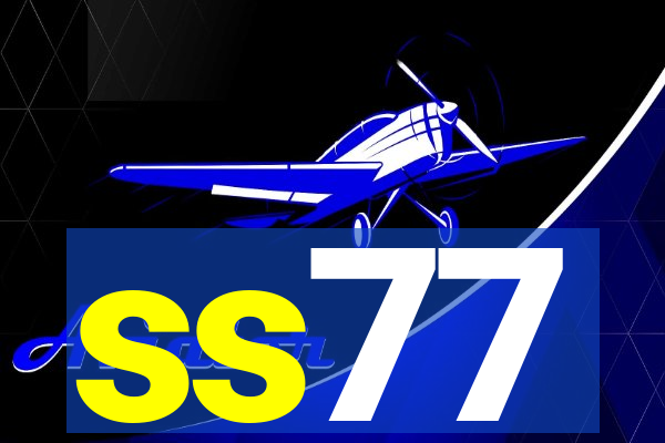 ss77