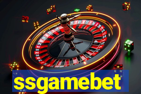 ssgamebet