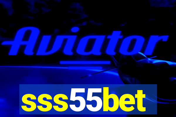 sss55bet