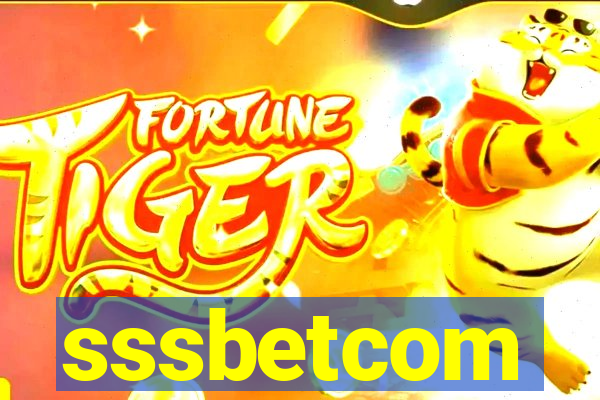 sssbetcom
