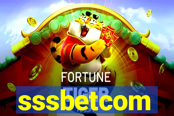 sssbetcom