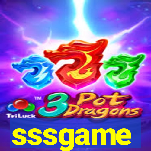 sssgame