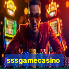 sssgamecasino