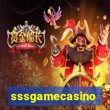 sssgamecasino
