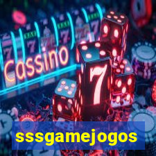 sssgamejogos