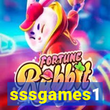 sssgames1