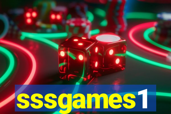 sssgames1