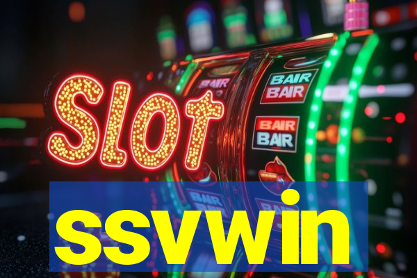 ssvwin