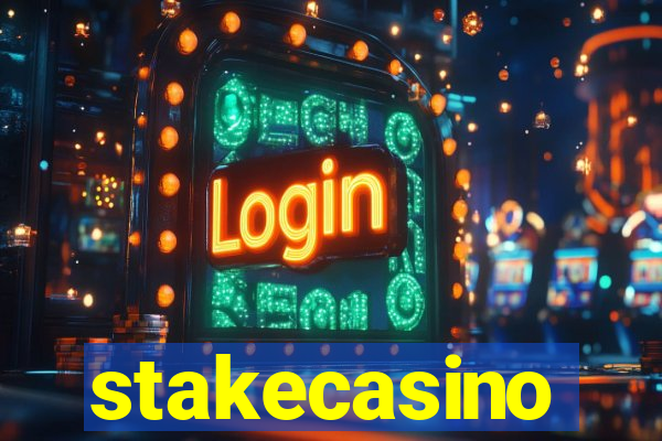 stakecasino