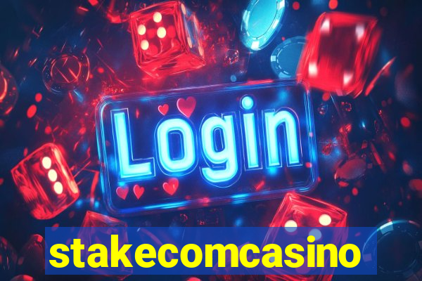 stakecomcasino