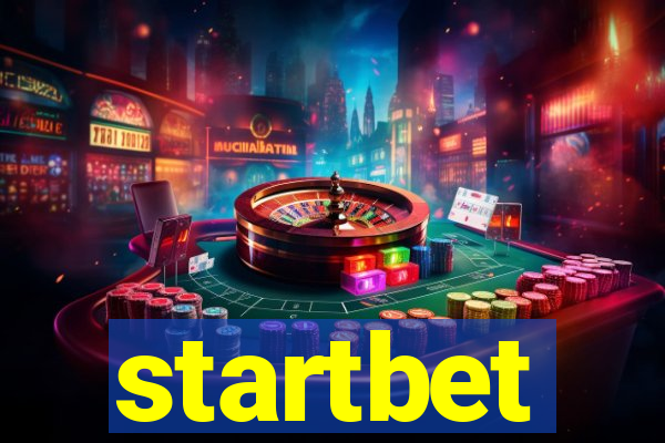 startbet