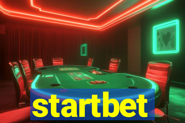 startbet