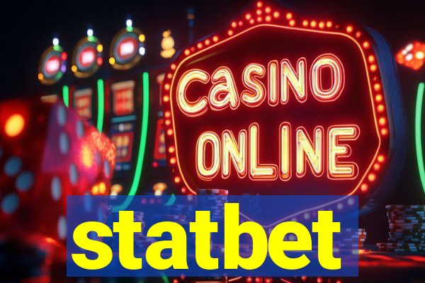 statbet