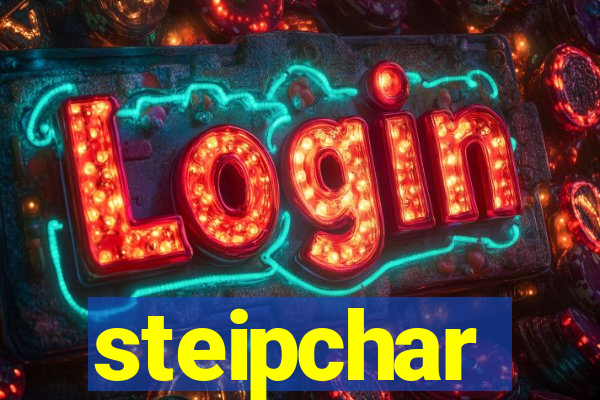 steipchar