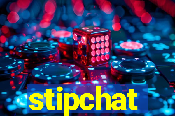 stipchat