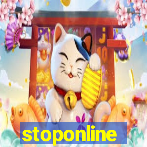 stoponline