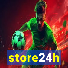 store24h