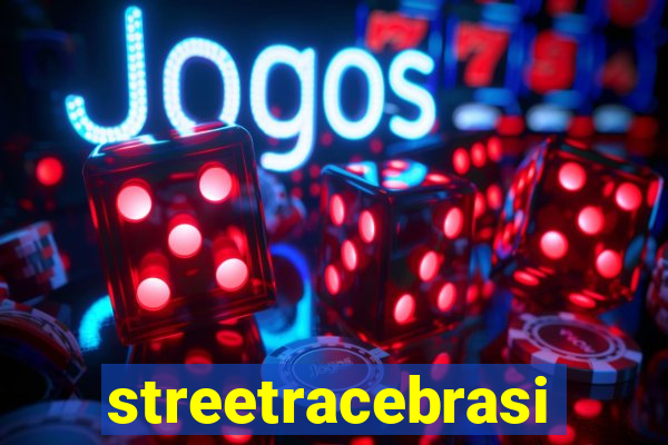 streetracebrasil