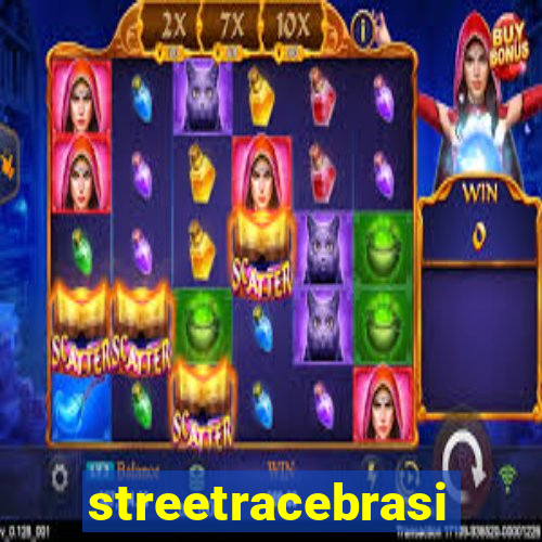 streetracebrasil