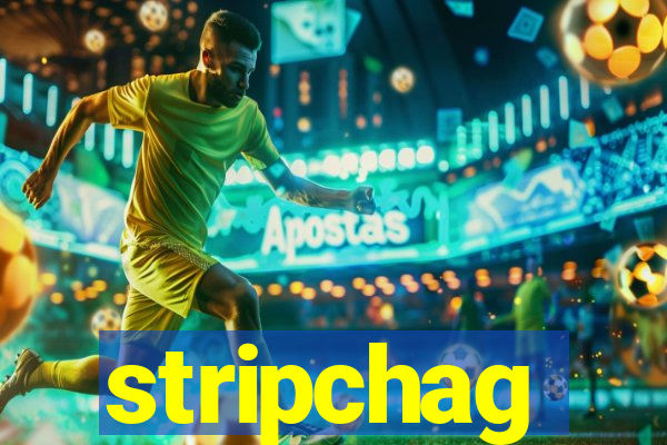 stripchag