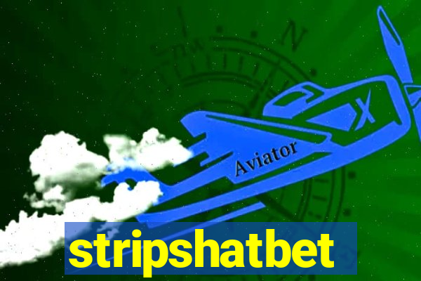 stripshatbet
