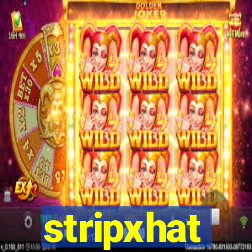 stripxhat