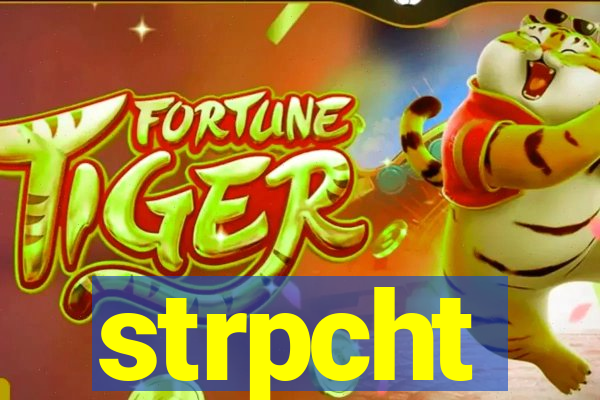 strpcht