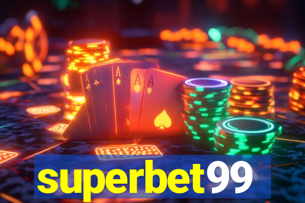 superbet99
