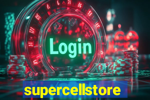 supercellstore