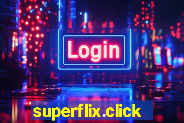superflix.click
